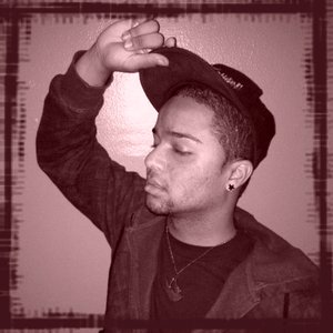 Avatar for Brian Stone