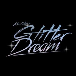 Avatar for Glitter Dream