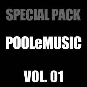 Special Pack (Vol. 1)
