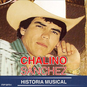 Artwork for LOS CHISMES