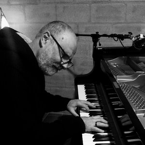 Avatar för Maurizio Bignone