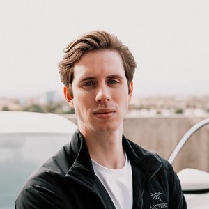 Avatar for Coalslaw