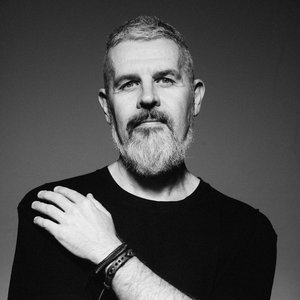 Avatar for Panoptique Electrical
