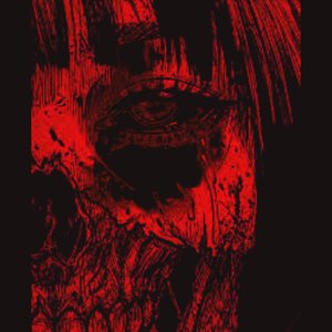 Avatar for lastwxrds