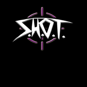 S.H.O.T. by S.H.O.T.