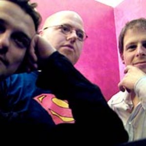 Avatar for Thomas Siffling Trio