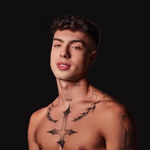 Avatar for Naim Darrechi