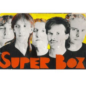 Super Box