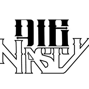Avatar for Die Nasty