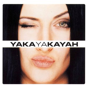 YakaYaKayah
