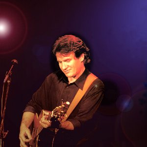 Avatar for Michel McLean