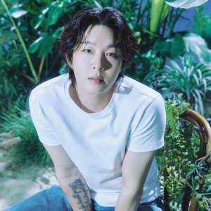 Avatar for LEECHANGSUB