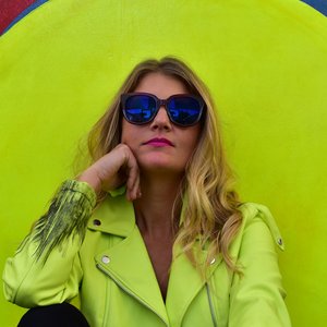 Avatar for COLOR.LOVE