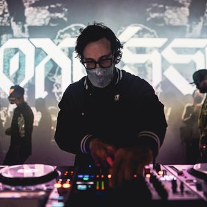 Avatar for oxossi