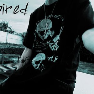 Avatar di admired