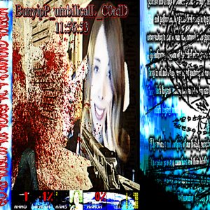 BunyipP_umbilicalL_C0rdD 11:56:53