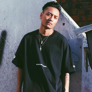 CIMBA のアバター