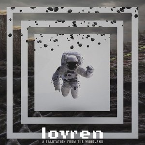 Avatar for Lovren