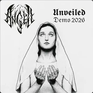 Unveiled