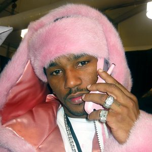 Avatar for Cam'ron
