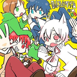 Avatar for SoraMafuUraSaka