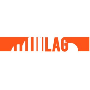 LAG