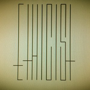 Ethicist