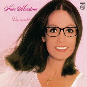 Nana Mouskouri – Sérénade De Schubert