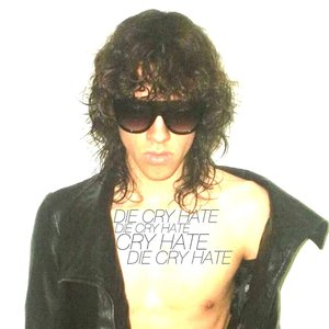 Avatar for mélanstalgie