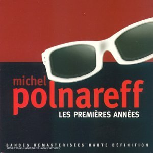Les Premières Années (disc 1)