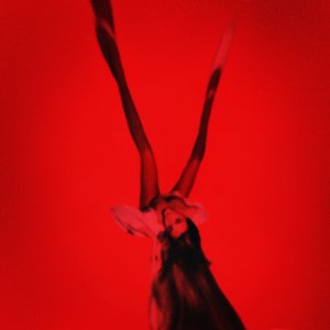 Undressed - Single