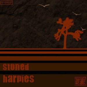 Stoned Harpies