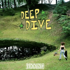 Running