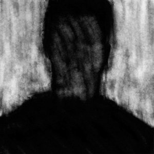 Avatar für Addremove