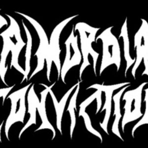 Avatar for Primordial Conviction