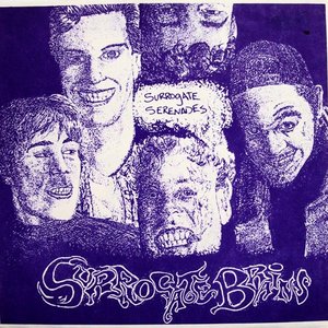 Surrogate Serenades