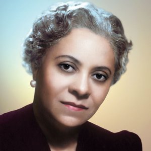 Avatar for Florence Beatrice Price
