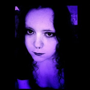 Avatar for Dead Girl Walking
