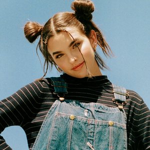 Avatar for Jenna Raine