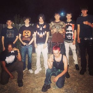 Avatar for HAUNTED MOUND OFFICIAL
