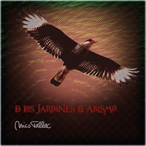De los Jardines del Abismo