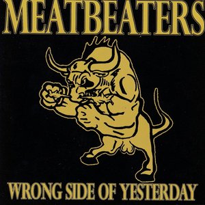 Wrong Side of Yesterday