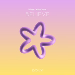 Believe