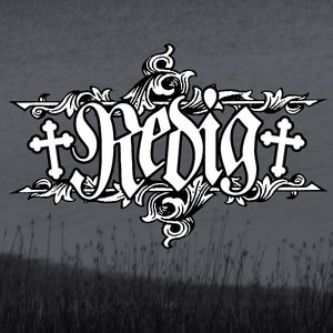 Avatar for Redig