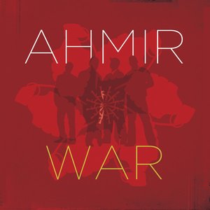 War