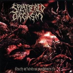Death of Several Punishments