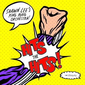 Hits the Hits