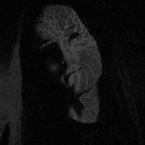 Avatar for Feanor Omega