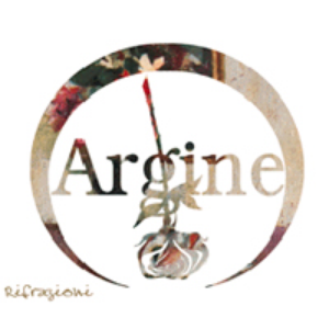 Argine
