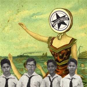 Avatar for digginlilies
